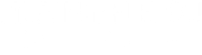 Alain Afflelou