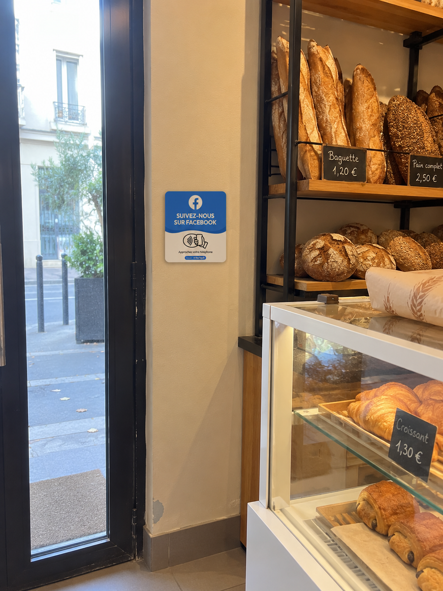 Boucherie, Besançon