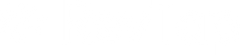 RevTap