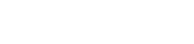 RevTap