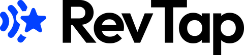 RevTap