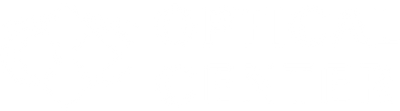 Optical Center